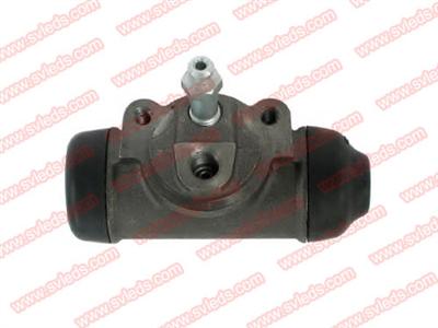 Brake Wheel Cylinder 47550-30100 TOYOTA