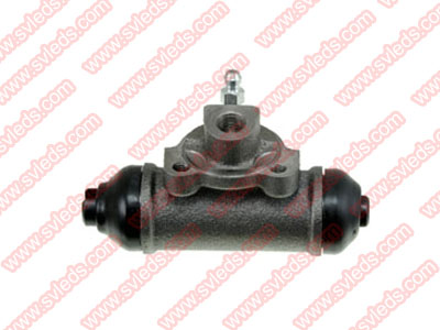 Brake Wheel Cylinder 44100-3W400 NISSAN