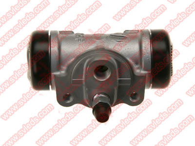 Brake Wheel Cylinder 47550-26140 Toyota