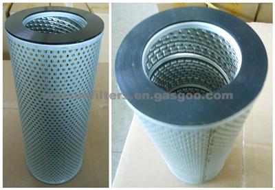 Oil Filter P50-2184