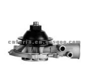 AUTO Water Pump FOR GENERAL MOTORS 90348231