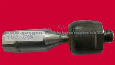 TOYOTA LITEACE RACK END 45503-39075