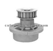 AUTO Water Pump FOR GENERAL MOTORS 90076952