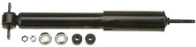 Shock Absorber For TOYOTA FRONT REAR 443214