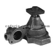 AUTO Water Pump FOR GENERAL MOTORS 9306722