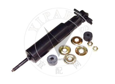 Shock Absorber FRONT REAR 443217