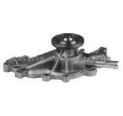 AUTO Water Pump FOR GENERAL MOTORS 476509