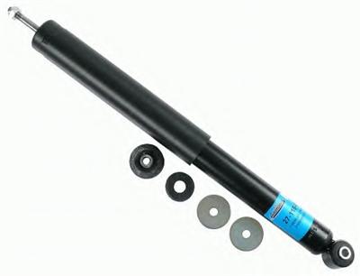 Shock Absorber For Daewoo 443134