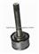 Brand New CV Joint For TOYOTA HI LUX 2.8 4X4 3L Engine 43460-35070 - img1