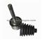 Brand New CV Joint For TOYOTA HI LUX 2.8 4X4 3L Engine 43460-35070 - img2