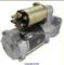 Delco 29MT 6842N Starter Motor