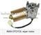 Wiper Motor For MAN-OTOYOL