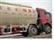 Powder Tank Truck(Bulk Powder Truck)