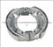 Brake Shoe for Yamaha DX100