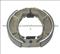 Brake Shoe for Honda TITAN2000