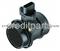 Auto Parts Air Flow Sensor 0280218100