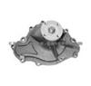 AUTO Water Pump FOR GENERAL MOTORS 10008553