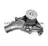 AUTO Water Pump FOR GENERAL MOTORS 12522034