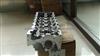 Brand New Cylinder Head For BENZ OM613 3.0 D