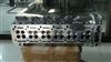 Brand New Cylinder Head For BENZ OM613 3.0 D