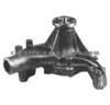 AUTO Water Pump FOR GENERAL MOTORS 474029