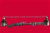 MAZDA LUCE 929 Tie Rod End 1175-99-324X