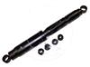 Shock Absorber For Nissan 344015