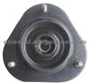 TOYOTA Engine Mounting 48609-12211
