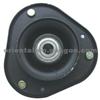 TOYOTA Engine Mounting 48609-12190