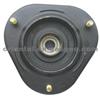 TOYOTA Engine Mounting 48609-12270