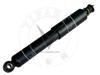 Shock Absorber For Toyota 344203