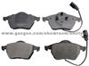 Brake Pads 4B0 698 151 E