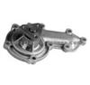 AUTO Water Pump FOR GENERAL MOTORS ERR3290