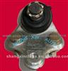 TOYOTA AVENSIS Ball Joint 43330-09210