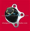 MITSUBISHI CANTER Ball Joint MC120301