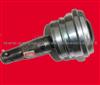 ZFGAUTO Ball Joint 43310-39016