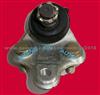 ZFGAUTO Ball Joint 43330-19115