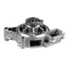 AUTO Water Pump FOR GENERAL MOTORS 24439798