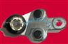 ZFGAUTO Ball Joint 43340-29175