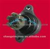 KIA K2500 Ball Joint 0K710-34-510