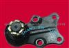 ISUZU CAMPO Ball Joint 8-94459-464-1