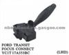 Ford Transit Focus Connect Combination Switch YC1T17A553BC