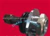NISSAN PICK UP Ball Joint 40160-2S601