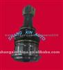 NISSAN SUNNY Ball Joint 40160-50A00