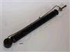 Shock Absorber For Toyota 343295