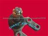 NISSAN TERRANO Ball Joint 40160-50W25