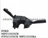 Ford Combination Switch 96FG13335CB 97FG13335CB 98FU13335BA
