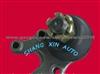 NISSAN PICK UP Ball Joint 40160-T3060