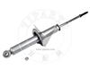 Shock Absorber For Toyota 341125