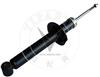 Shock Absorber For Lada 21082915004